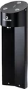 Wasserspender--Trinkwasserspender--Schanksaeule-BluTower--Schwarze-Ausfuehrung--99924355_1.jpg