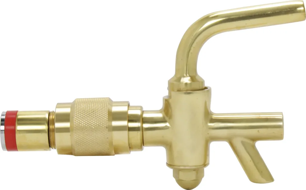 Zapfhahn--Schankhahn--Bierhahn--Kompensatorschankhahn-Messing--mit-Arretierautomatik-99924359_1.jpg