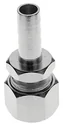 Quetschverschraubung--Compression-fitting-Edelstahl--mit-Schlauchtuelle-fuer-Bierschlauch-NW-7-mm-99924372_1.jpg