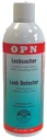 Leckspray--Lecksucher-Spray-400-ml--biologisch-abbaubar-99924374_1.jpg