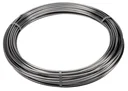 Edelstahlrohr--Rohr-Rostfrei-NW-7-mm--8-x-0-5-mm-99924375_1.jpg