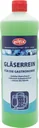 Glaeser-Reiniger-Eilfix--fuer-die-hygienische--manuelle-Glaeserreinigung--99924379_1.jpg
