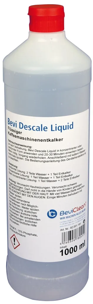 Reinigungsmittel--Kaffeemaschinenentkalker-1L--Flasche-99924383_1.jpg