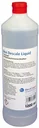 Reinigungsmittel--Kaffeemaschinenentkalker-1L--Flasche-99924383_1.jpg