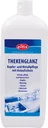 Thekenglanz-Kupferpflege-1L--Flasche-99924384_1.jpg