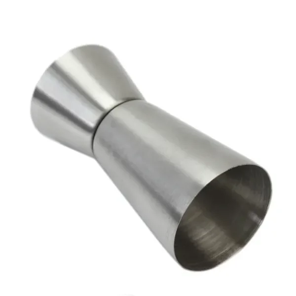 Jigger--Cocktail-Messbecher-Edelstahl-20-40-ml-99924817_2.jpg