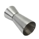 Jigger--Cocktail-Messbecher-Edelstahl-20-40-ml-99924817_2.jpg