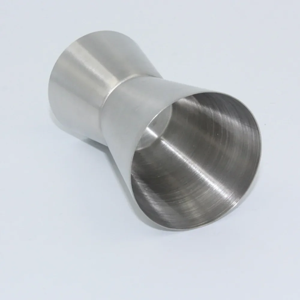 Jigger--Cocktail-Messbecher-Edelstahl-20-40-ml-99924817_3.jpg