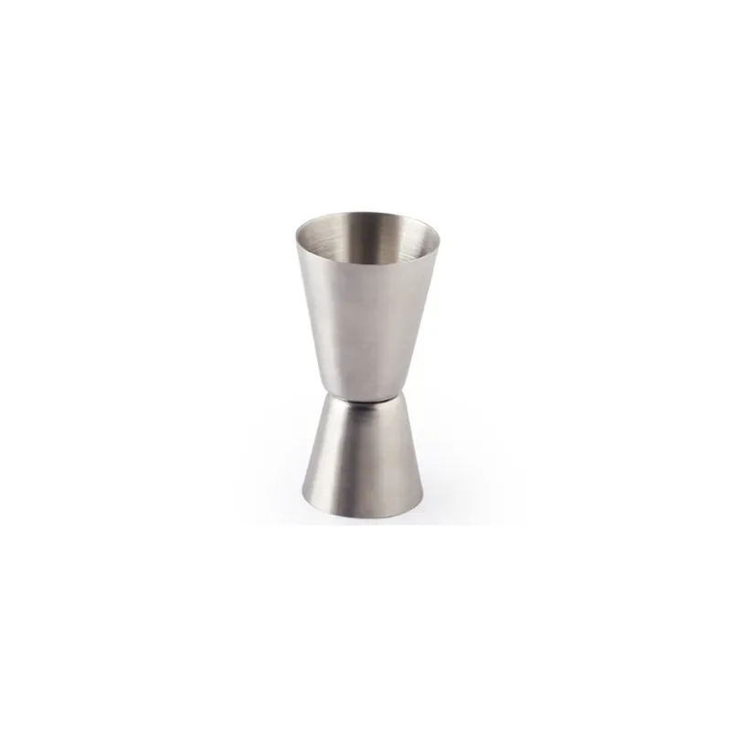 Jigger--Cocktail-Messbecher-Edelstahl-30-50-ml-99924821.jpg