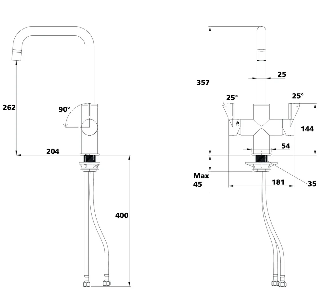 Wasserhahn--Mischbatterie--Wasserarmatur--Kuechenarmatur-INOX-LONG--5-leitig-99925116_1.jpg
