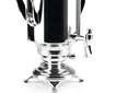 Samowar-mit-Teekocher--Russischer-Teekessel-Elektrisch-Romanov-III--mit-Dispenser--Edelstahl--5L-99925194_2.jpg