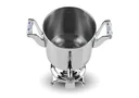 Samowar-mit-Teekocher--Russischer-Teekessel-Elektrisch-Romanov-III--mit-Dispenser--Edelstahl--5L-99925194_3.jpg