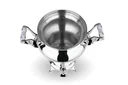 Samowar-mit-Teekocher--Russischer-Teekessel-Elektrisch-Rebecca-III--mit-Dispenser--Edelstahl--5L-99925195_2.jpg