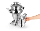 Samowar-mit-Teekocher--Russischer-Teekessel-Elektrisch-Rebecca-III--mit-Dispenser--Edelstahl--5L-99925195_6.jpg