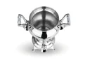 Samowar-mit-Teekocher--Russischer-Teekessel-Elektrisch-Odessa-III--mit-Dispenser--Edelstahl--3L-99925196_2.jpg