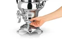 Samowar-mit-Teekocher--Russischer-Teekessel-Elektrisch-Odessa-III--mit-Dispenser--Edelstahl--3L-99925196_3.jpg