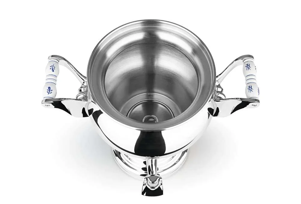 Samowar-mit-Teekocher--Russischer-Teekessel-Elektrisch-Soraya-III--mit-Dispenser--Edelstahl--10L-99925198_2.jpg
