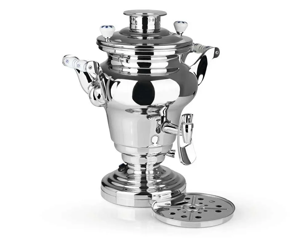 Samowar-mit-Teekocher--Russischer-Teekessel-Elektrisch-Soraya-III--mit-Dispenser--Edelstahl--10L-99925198_4.jpg