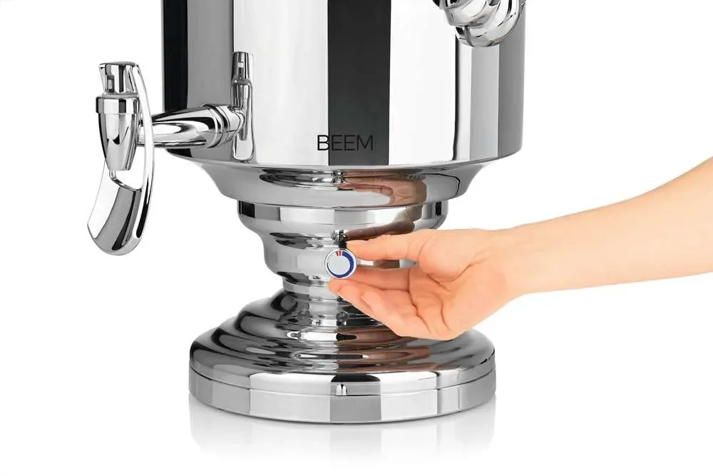 Samowar-mit-Teekocher--Russischer-Teekessel-Elektrisch-Katharina--mit-Dispenser--Edelstahl--15L-99925199_2.jpg