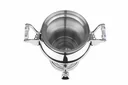 Samowar-mit-Teekocher--Russischer-Teekessel-Elektrisch-Royal--mit-Dispenser--Edelstahl--15L-99925200_2.jpg