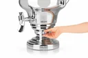 Samowar-mit-Teekocher--Russischer-Teekessel-Elektrisch-Royal--mit-Dispenser--Edelstahl--15L-99925200_4.jpg