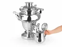 Samowar-mit-Teekocher--Russischer-Teekessel-Elektrisch-Royal--mit-Dispenser--Edelstahl--15L-99925200_7.jpg