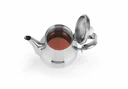 Samowar-mit-Teekocher--Russischer-Teekessel-Elektrisch-Royal--mit-Dispenser--Edelstahl--15L-99925200_8.jpg