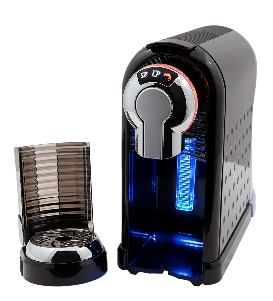 Kapselmaschine--Kaffeeautomat--Teemaschine-fuer-Kaffee-und-Tee--KKT-01-99925203_2.jpg
