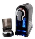 Kapselmaschine--Kaffeeautomat--Teemaschine-fuer-Kaffee-und-Tee--KKT-01-99925203_2.jpg