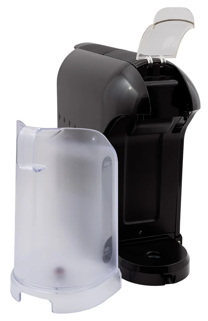 Kapselmaschine--Kaffeeautomat--Teemaschine-fuer-Kaffee-und-Tee--KKT-01-99925203_3.jpg