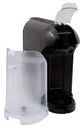 Kapselmaschine--Kaffeeautomat--Teemaschine-fuer-Kaffee-und-Tee--KKT-01-99925203_3.jpg