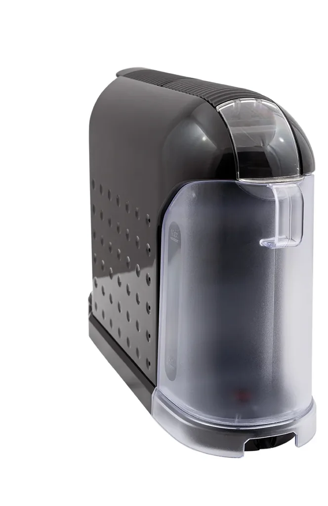 Kapselmaschine--Kaffeeautomat--Teemaschine-fuer-Kaffee-und-Tee--KKT-01-99925203_4.jpg