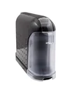 Kapselmaschine--Kaffeeautomat--Teemaschine-fuer-Kaffee-und-Tee--KKT-01-99925203_4.jpg