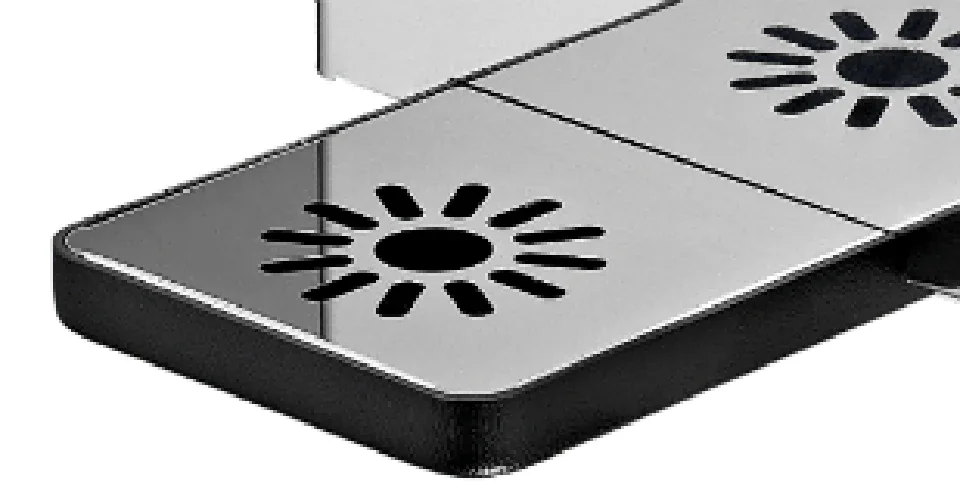 Heisswasserspender--Heissgetraenkespender--Heisswasserbereiter-mit-Festwasseranschluss-Hamburg--7L-99925204_2.png
