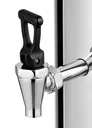 Heisswasserspender--Heissgetraenkespender--Heisswasserbereiter-mit-Festwasseranschluss-Frankfurt--7L-99925205_1.jpg