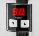 Heisswasserspender--Heissgetraenkespender--Heisswasserbereiter-mit-Festwasseranschluss-Frankfurt--7L-99925205_2.jpg