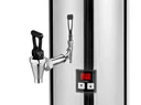 Heisswasserspender--Heissgetraenkespender--Heisswasserbereiter-mit-Festwasseranschluss-Frankfurt--7L-99925205_4.jpg