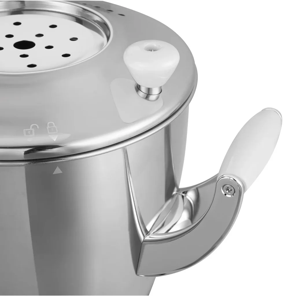Samowar-mit-Teekocher--Russischer-Teekessel-Elektrisch-Edelstahl--6L-99925206_2.jpg