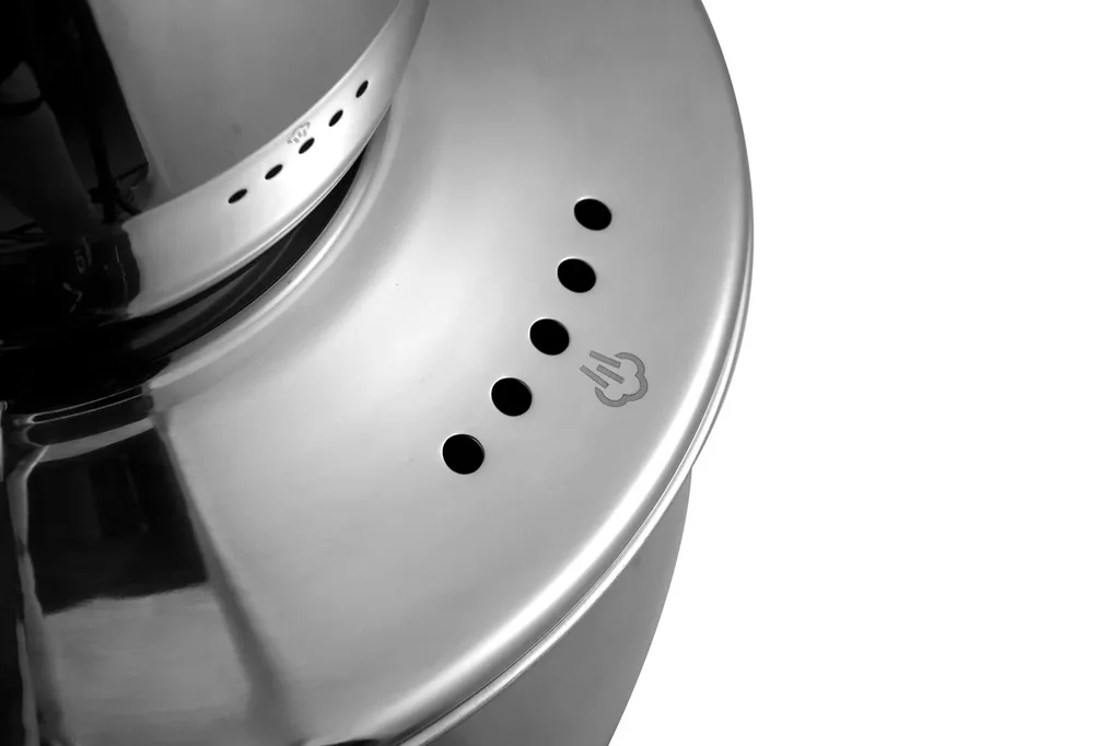 Samowar-mit-Teekocher--Russischer-Teekessel-Elektrisch-Edelstahl--6L-99925206_5.jpg