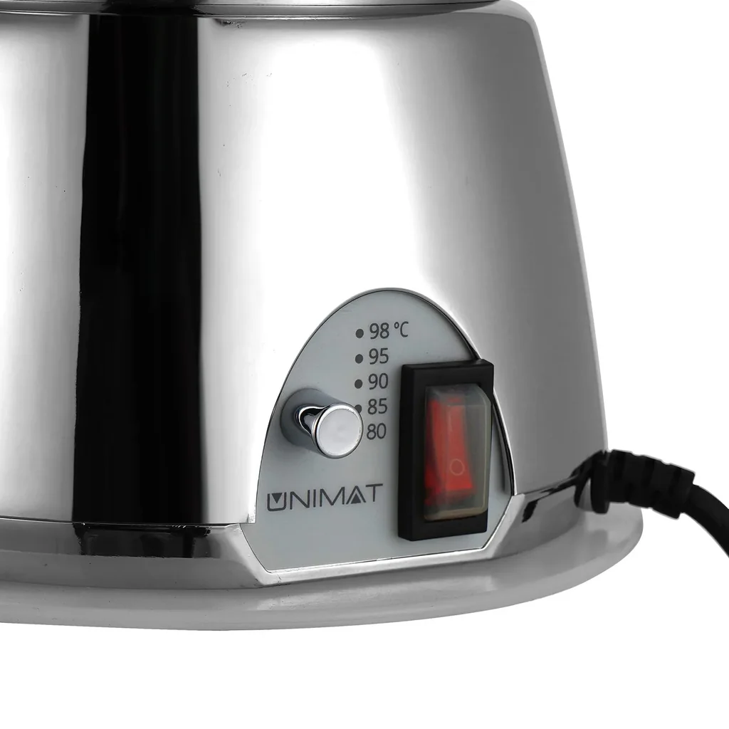 Samowar-mit-Teekocher--Russischer-Teekessel-Elektrisch-Edelstahl--6L-99925206_6.jpg