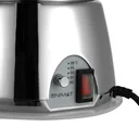 Samowar-mit-Teekocher--Russischer-Teekessel-Elektrisch-Edelstahl--6L-99925206_6.jpg