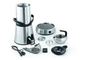 Samowar-mit-Teekocher--Russischer-Teekessel-Elektrisch-Amira--Induktions-Model--Edelstahl--10L-99925208_1.jpg