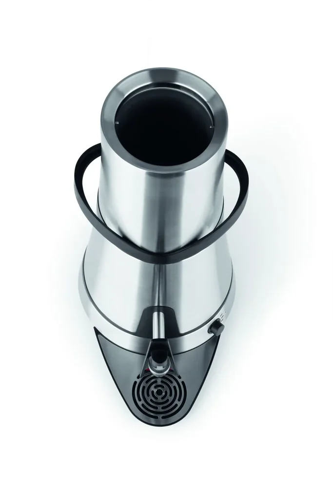 Samowar-mit-Teekocher--Russischer-Teekessel-Elektrisch-Amira--Induktions-Model--Edelstahl--10L-99925208_6.jpg