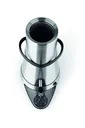 Samowar-mit-Teekocher--Russischer-Teekessel-Elektrisch-Amira--Induktions-Model--Edelstahl--10L-99925208_6.jpg