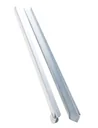 10-Set-Erdanker-fuer-Rasenkante-Exklusiv-40-x-2-6-x-0-2-cm_1.jpg