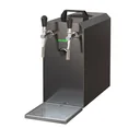 Zapfanlage-STREAM-50-Bierkoffer--Durchlaufkuehler-2-leitig-Trockenkuehler--bis-zu-55-Liter-h-BLACK-EDITION_2.jpg