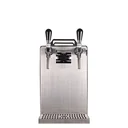 Zapfanlage--Bierzapfanlage-STREAM-50-Bierkoffer--Durchlaufkuehler-2-leitig-Trockenkuehler--bis-zu-55-Liter-h-Silver-Edition-99924813_1.jpg