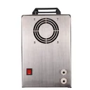Zapfanlage--Bierzapfanlage-STREAM-50-Bierkoffer--Durchlaufkuehler-2-leitig-Trockenkuehler--bis-zu-55-Liter-h-Silver-Edition-99924813_3.jpg