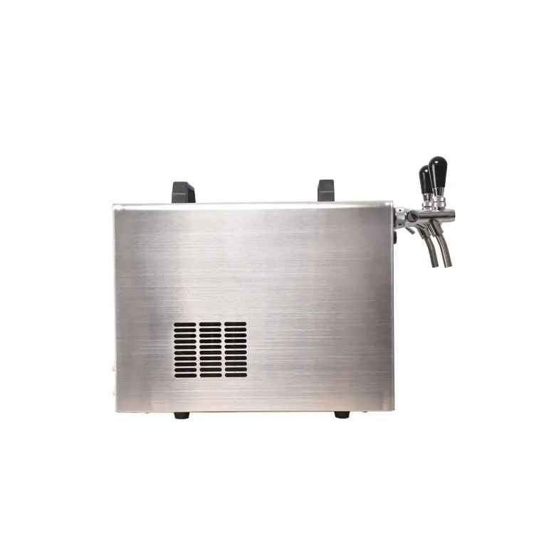 Zapfanlage--Bierzapfanlage-STREAM-50-Bierkoffer--Durchlaufkuehler-2-leitig-Trockenkuehler--bis-zu-55-Liter-h-SILVER-EDITION-99924813_2.jpg