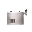 Zapfanlage--Bierzapfanlage-STREAM-50-Bierkoffer--Durchlaufkuehler-2-leitig-Trockenkuehler--bis-zu-55-Liter-h-SILVER-EDITION-99924813_2.jpg